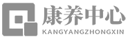 世界杯官网