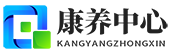 世界杯官网